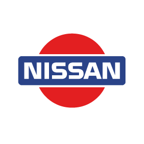 日産